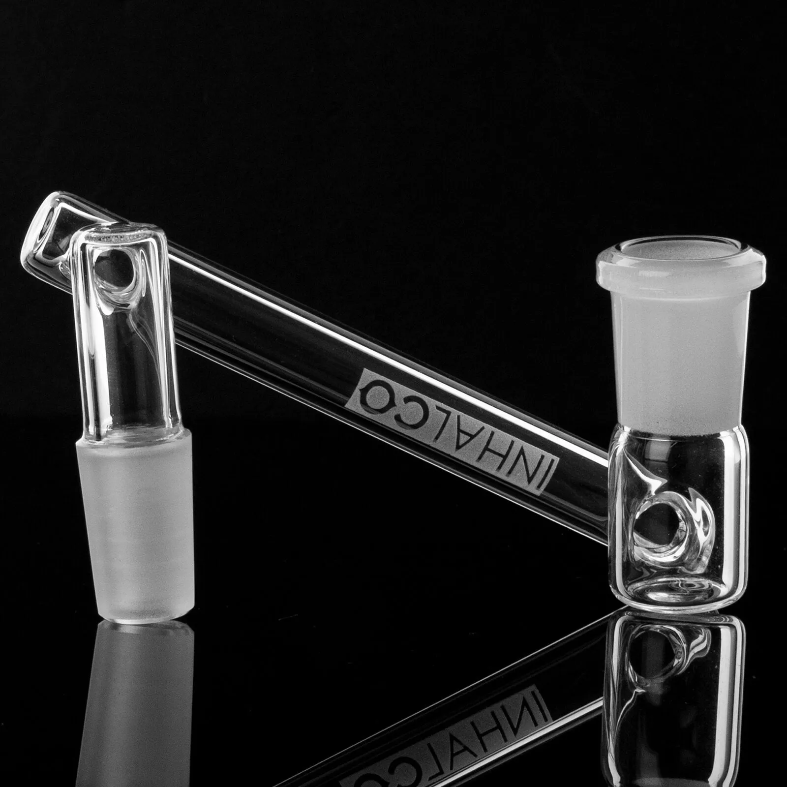 14mm Dropdown Reclaim Catcher