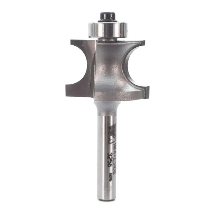 3256 EDGE BEADING BIT