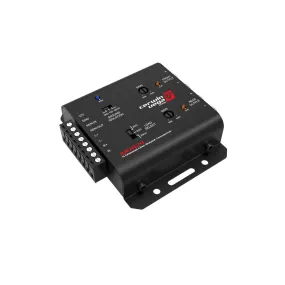 4 Channel Line Output Converter 2-In & 4-Out -IOEM24