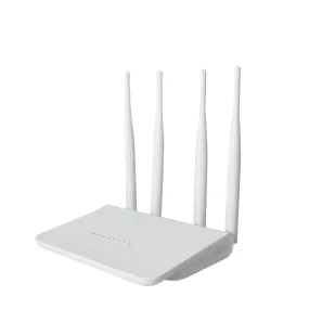 4G/5G Wireless Router WIFI Q-A211