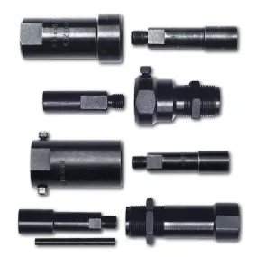 560-070 - Adapters