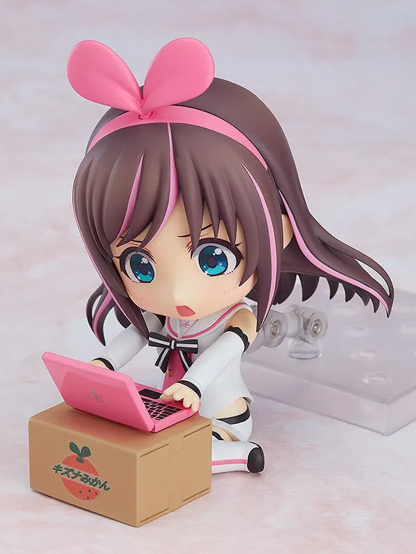 899 Kizuna AI Nendoroid Kizuna AI