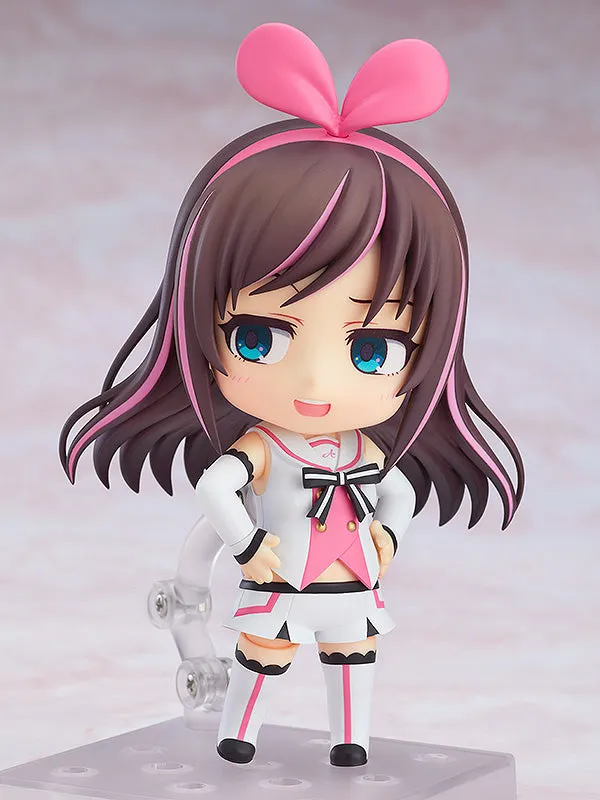 899 Kizuna AI Nendoroid Kizuna AI