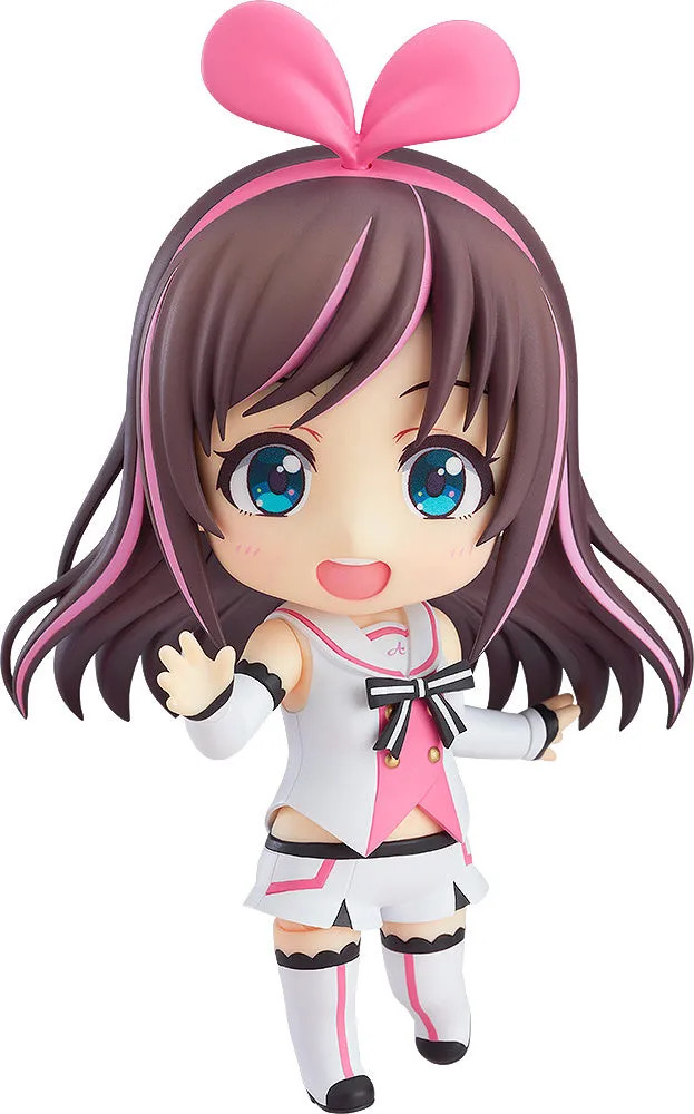 899 Kizuna AI Nendoroid Kizuna AI