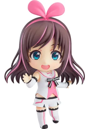 899 Kizuna AI Nendoroid Kizuna AI