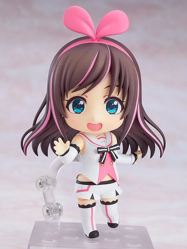 899 Kizuna AI Nendoroid Kizuna AI