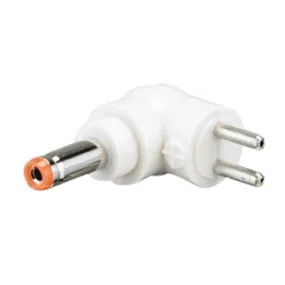 Adaptaplug H