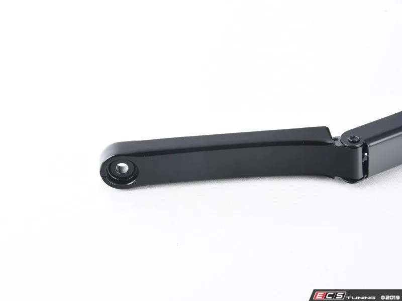 Aero Wiper Arm - Drivers