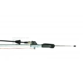 Aerpro AP161 Car Antenna to Suit Selected Volkswagen Vehicles