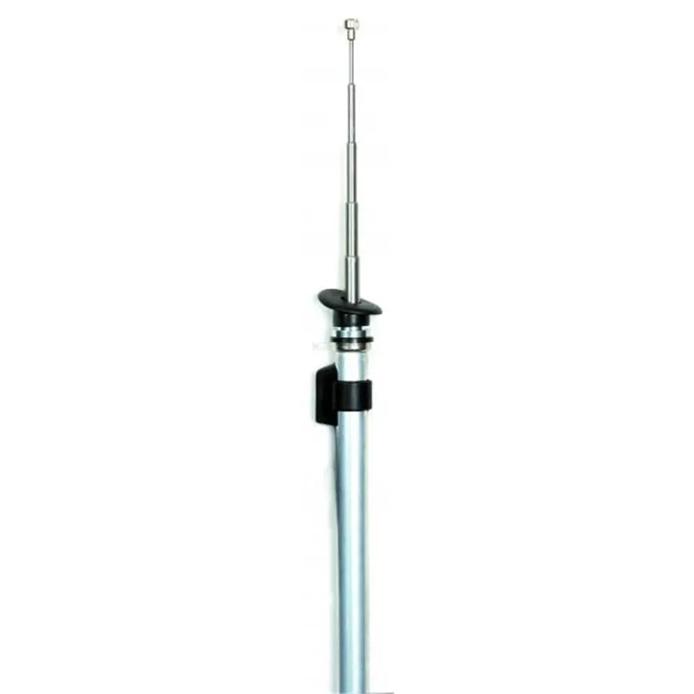 Aerpro AP68 Car Antenna to Suit Selected Ford Vehicles