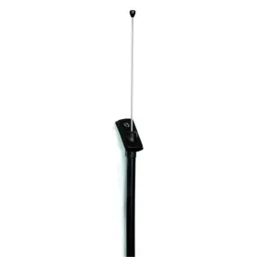 Aerpro AP81 Car Antenna to Suit Selected Nissan Vehicles