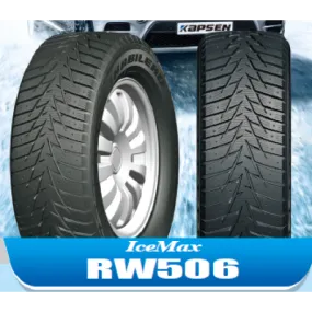 ALL SEASON OR WINTER TIRE