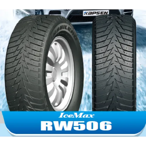 ALL SEASON OR WINTER TIRE