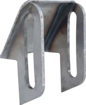 Allstar Performance Trailing Arm Brackets ALL60042