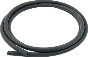 Allstar Performance Vacuum and Windshield Wiper Hoses ALL40342