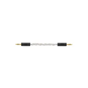 ALO Audio Mini to Mini SXC 8 Cable