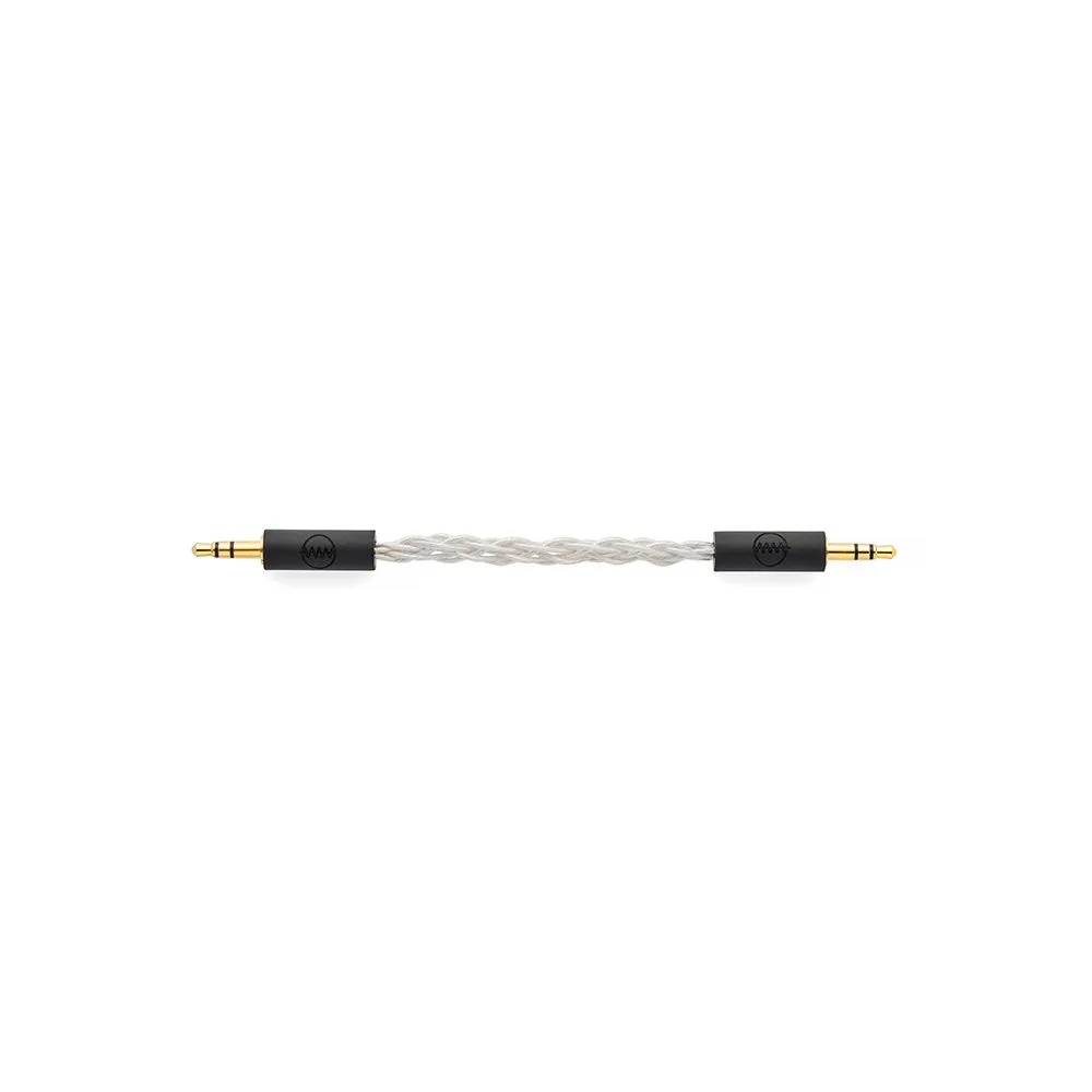 ALO Audio Mini to Mini SXC 8 Cable