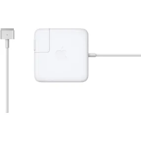 Apple MacBook Charger 45W MagSafe 2 Power Adapter - A1436 (MD592LL/A)