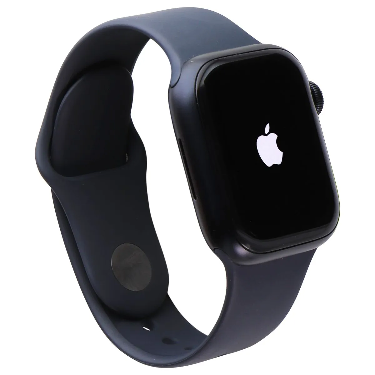 Apple Watch Series 8 (41mm) (A2772) GPS   LTE Midnight AL/Midnight Sp Band S/M