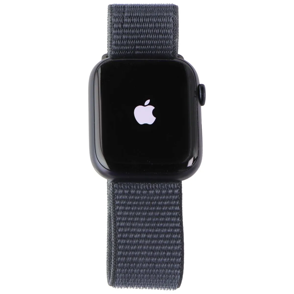 Apple Watch Series 9 (A2984) GPS   LTE - 45mm Midnight Alu/Midnight Sp Loop