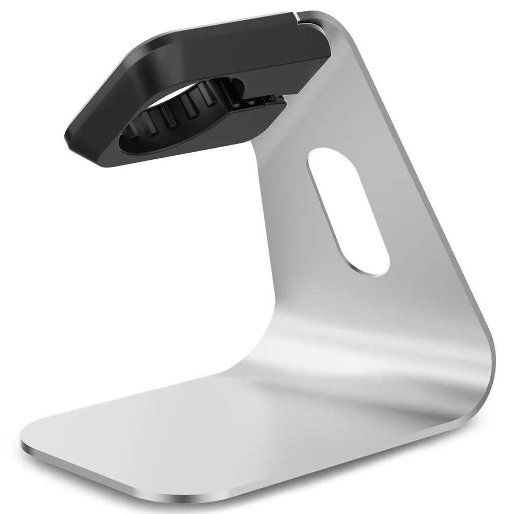 Apple Watch Stand S330