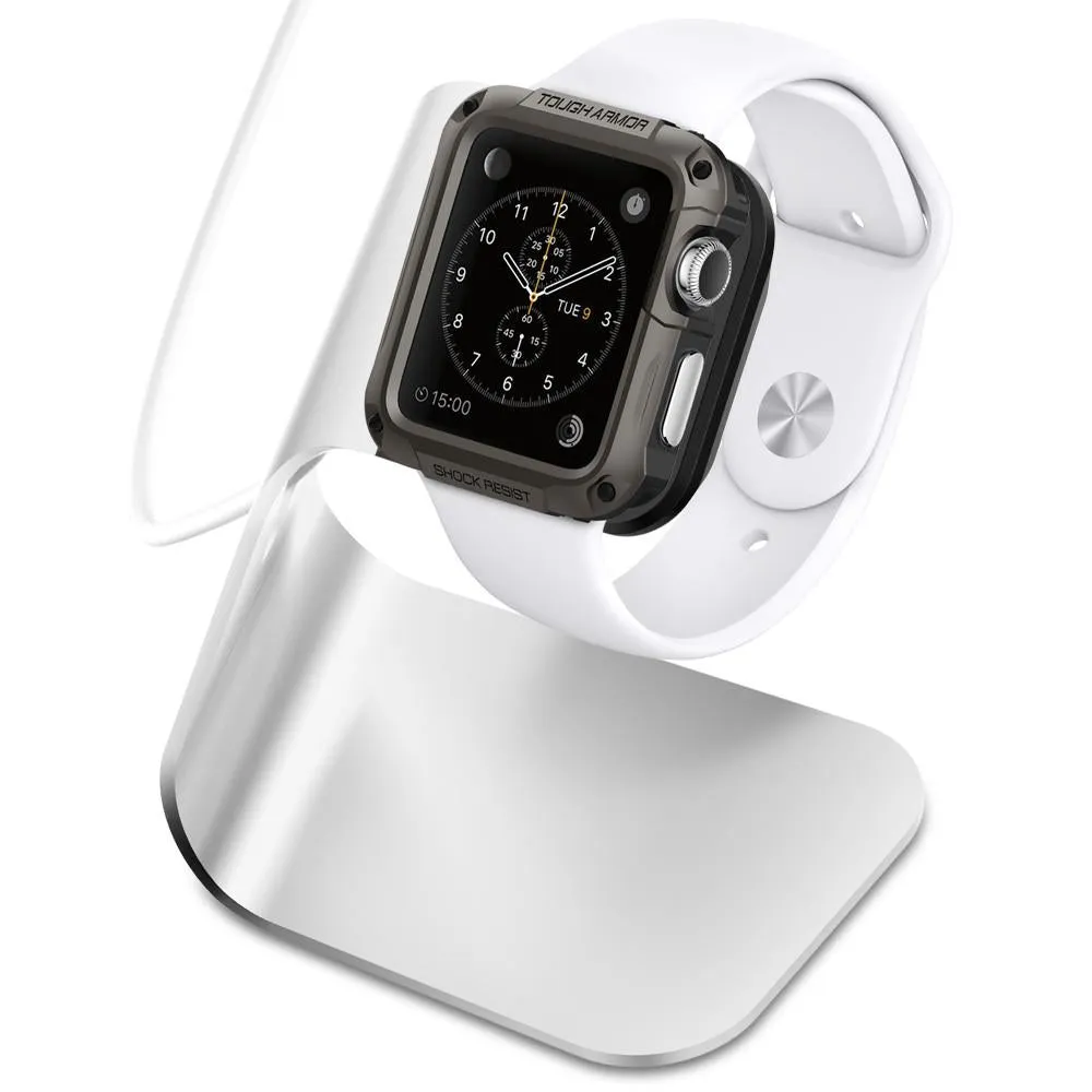 Apple Watch Stand S330