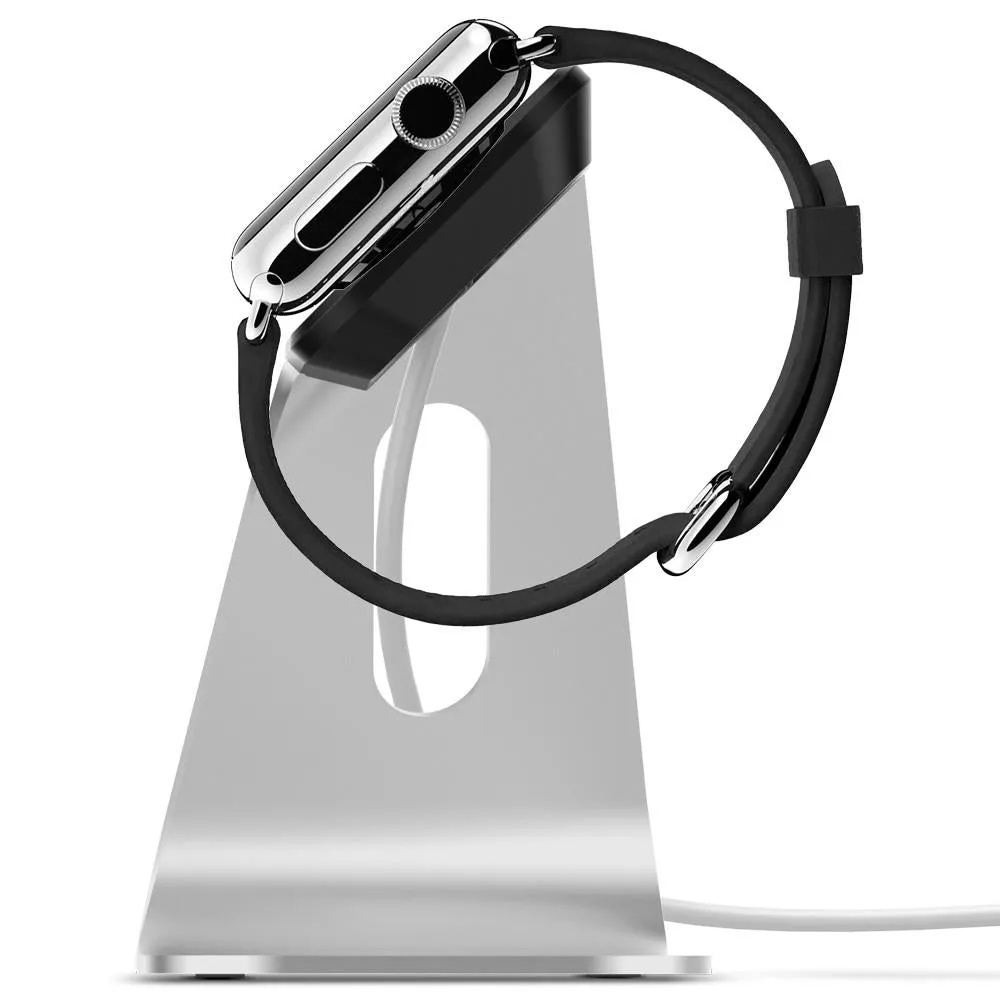 Apple Watch Stand S330