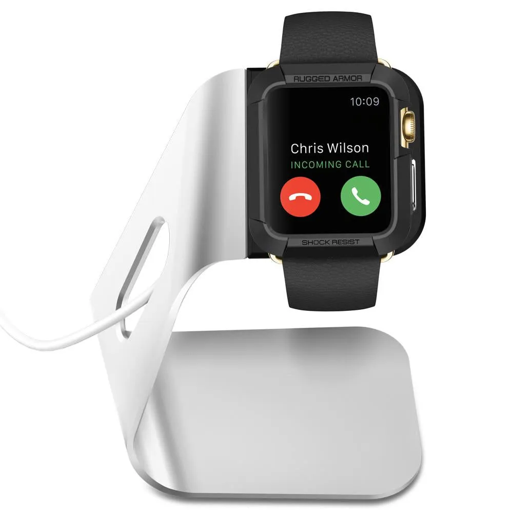 Apple Watch Stand S330