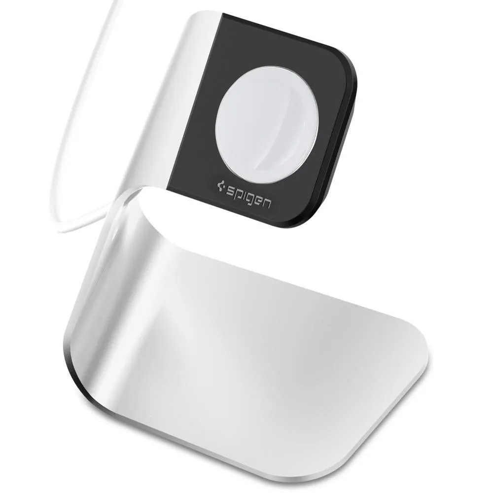 Apple Watch Stand S330