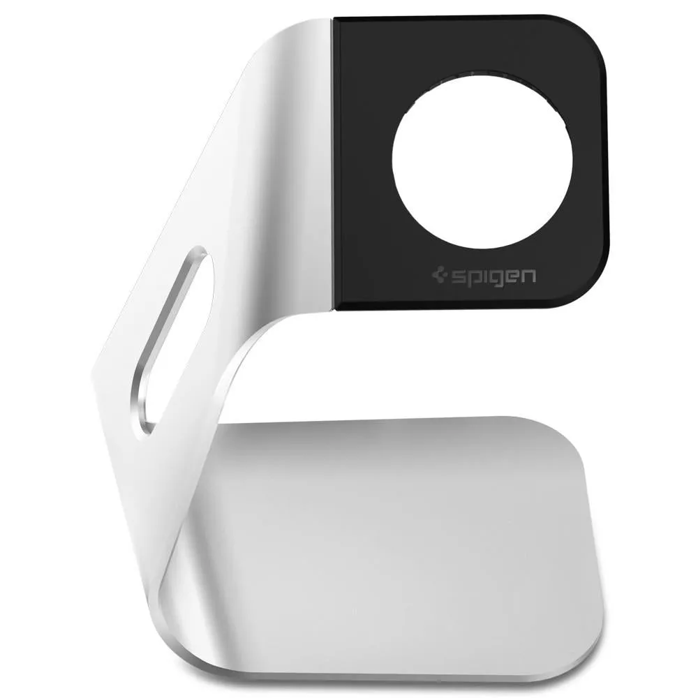 Apple Watch Stand S330