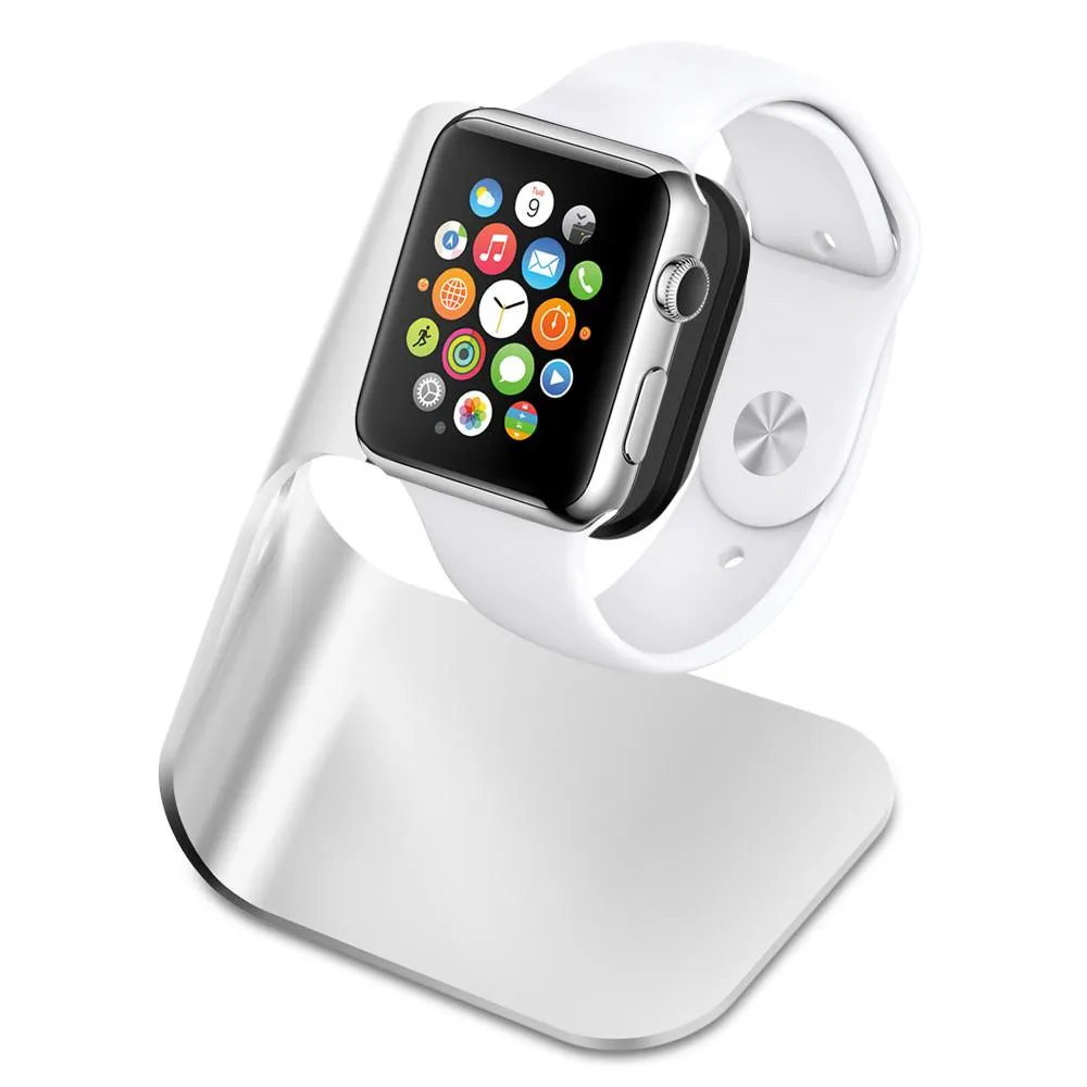 Apple Watch Stand S330