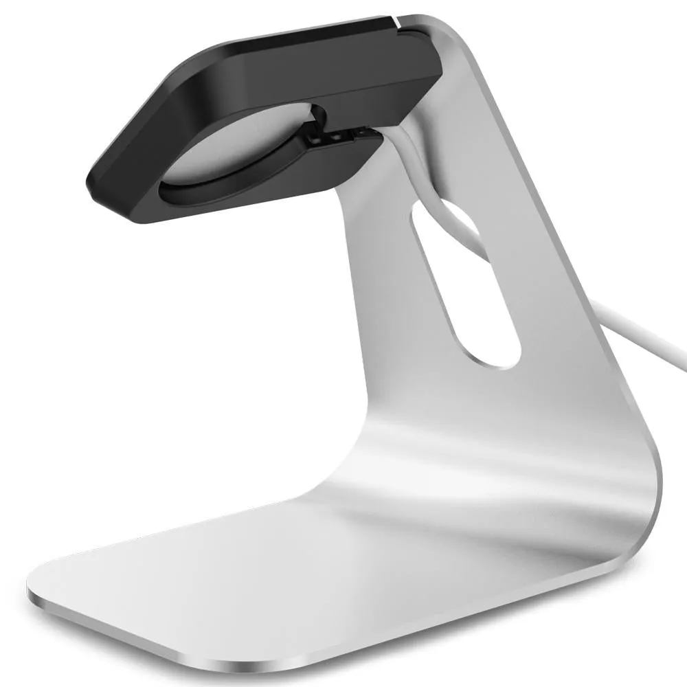 Apple Watch Stand S330