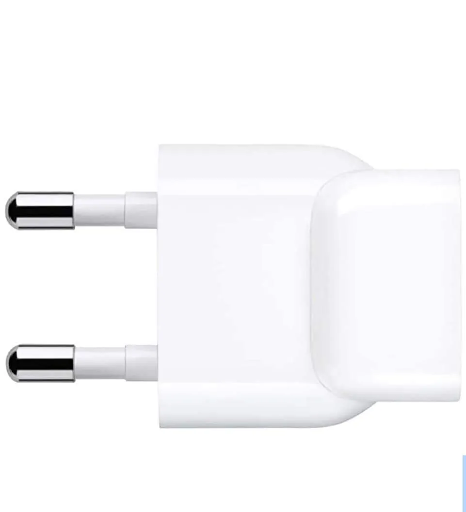 APPLE World Travel Adapter Kit