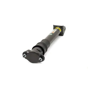 Arnott SK-3218 Rear Shock Mercedes R-Class (W251) w-w/o 4MATIC, w/out AIRMATIC, incl AMG