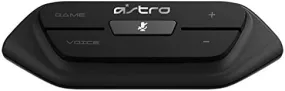 ASTRO Gaming MixAmp M60 for Xbox One