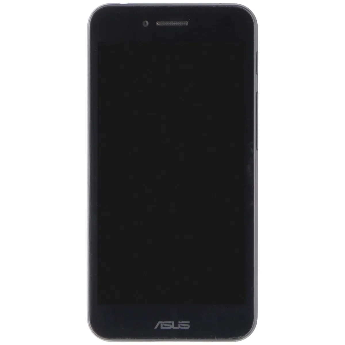 Asus PadFone 2 (5-inch) Smartphone and (9-inch) Tablet (T00D) AT&T Only - Black