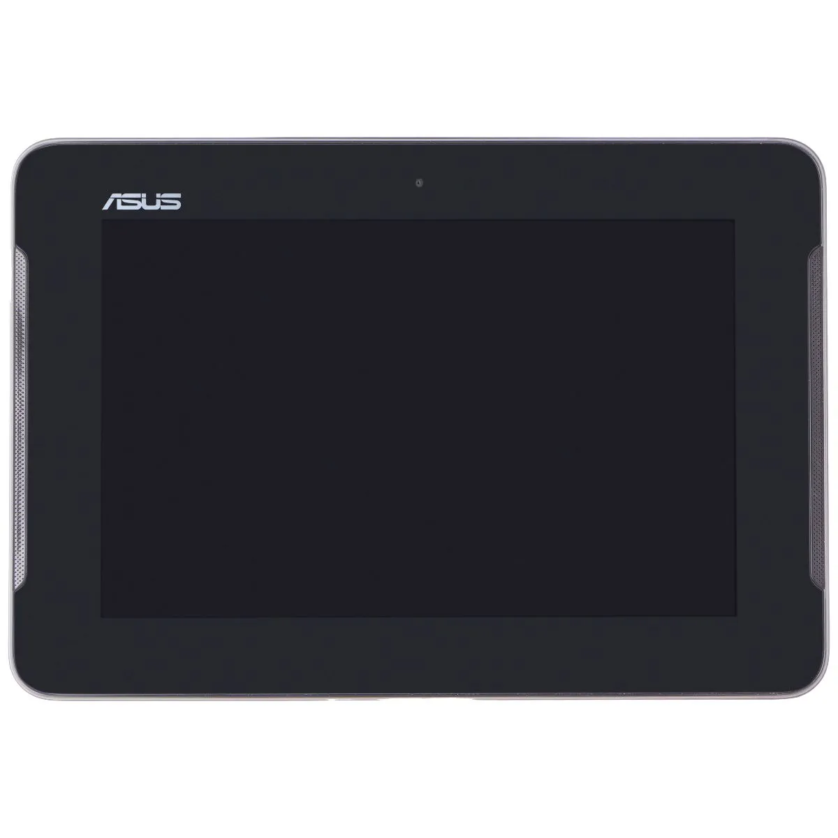 Asus PadFone 2 (5-inch) Smartphone and (9-inch) Tablet (T00D) AT&T Only - Black