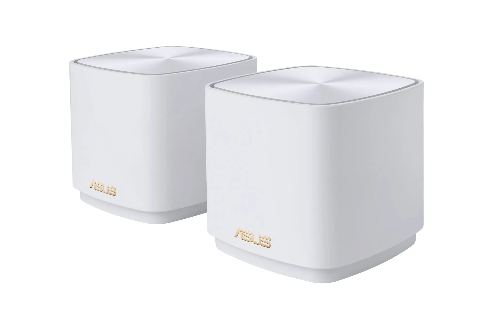 Asus Router Zenwifi Xd5 Ax3000 Set Of 2