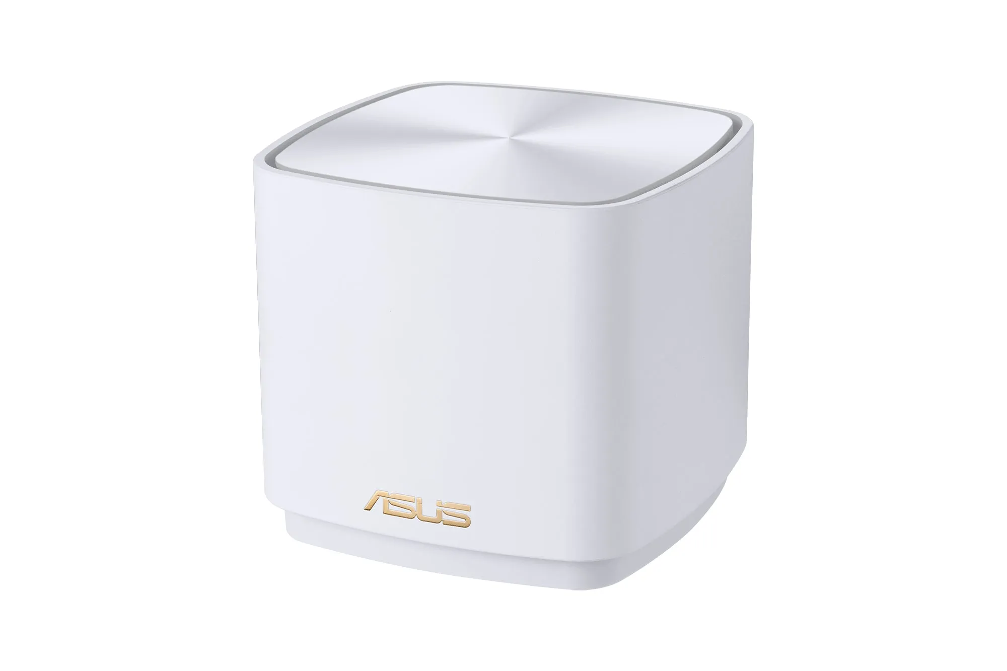 Asus Router Zenwifi Xd5 Ax3000 Set Of 2