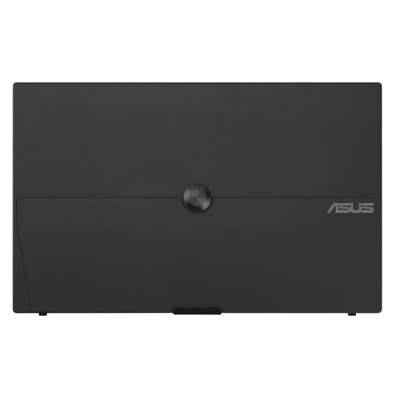 ASUS ZenScreen MB16AWP | FHD 60HZ 16" IPS Portable Productivity Monitor