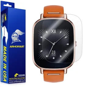 ASUS ZenWatch 2 1.45 Screen Protector (2-Pack)