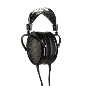 Audeze CRBN Electrostatic Headphones