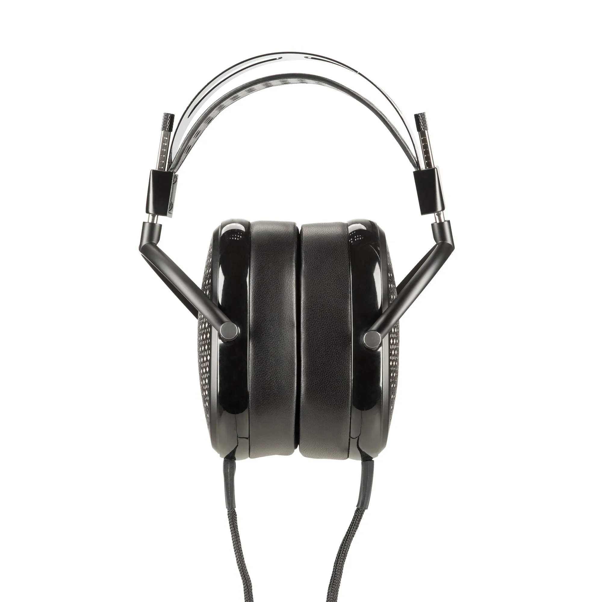 Audeze CRBN Electrostatic Headphones