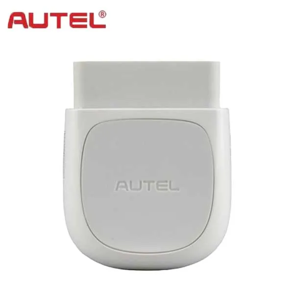 Autel - MaxiAP - AP100 - Bluetooth - OBD2 Scanner - All System Scan Tool