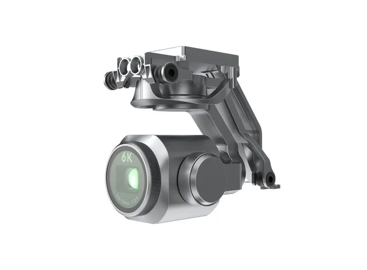 Autel Robotics EVO II V3 6K Gimbal Camera