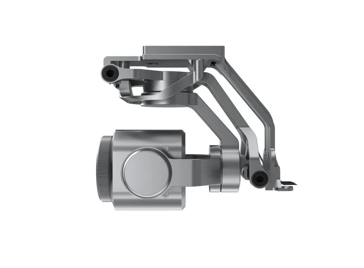 Autel Robotics EVO II V3 6K Gimbal Camera