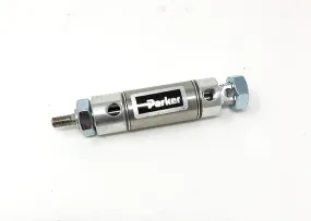 Auto Damper Cylinder - Auto Dampers