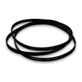 AXYZ - 20756 240XL037 Belt