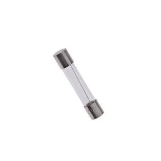 AXYZ - 20970 5 AMP Glass Fuse Slow Blow