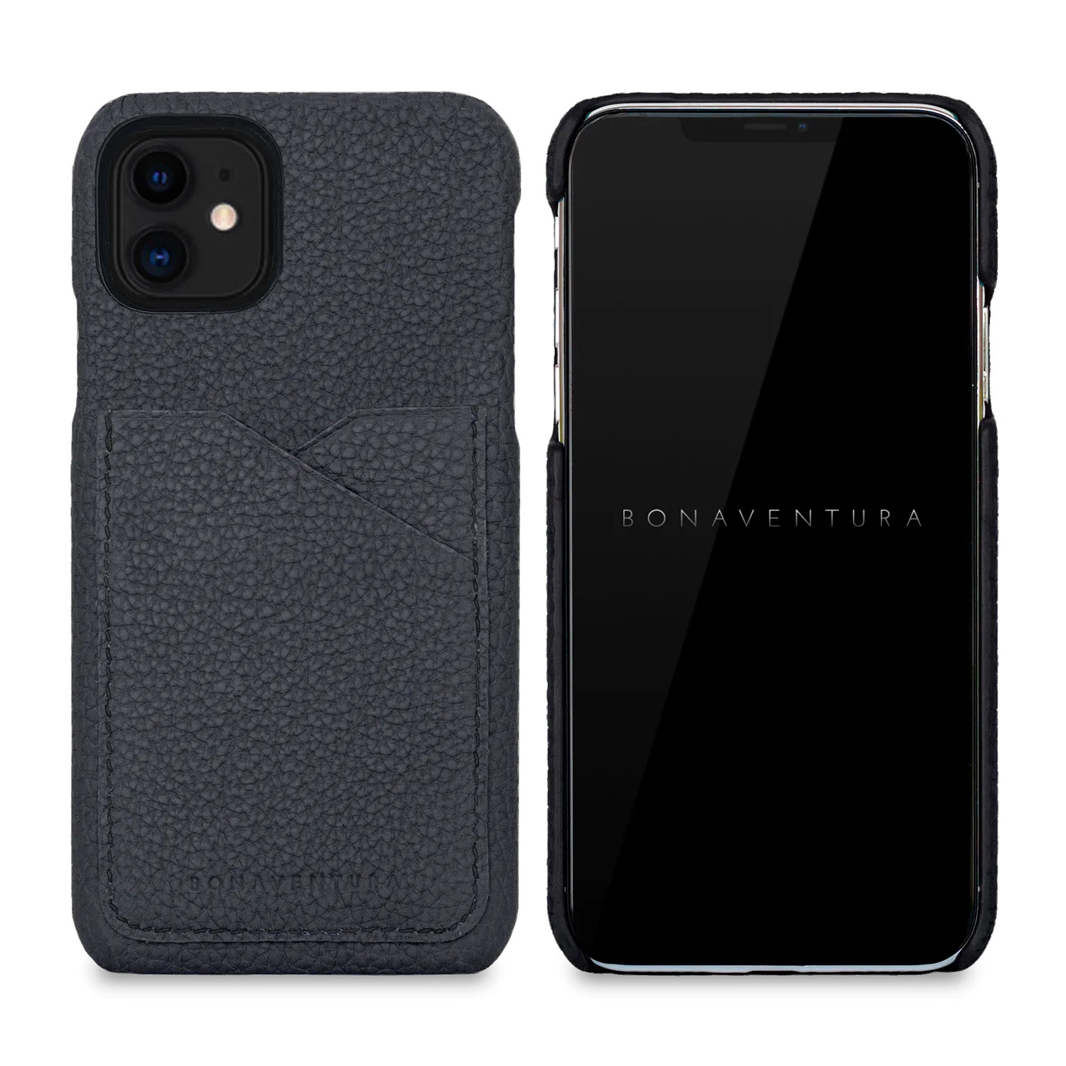 Back Cover Smartphone Case (iPhone 11)